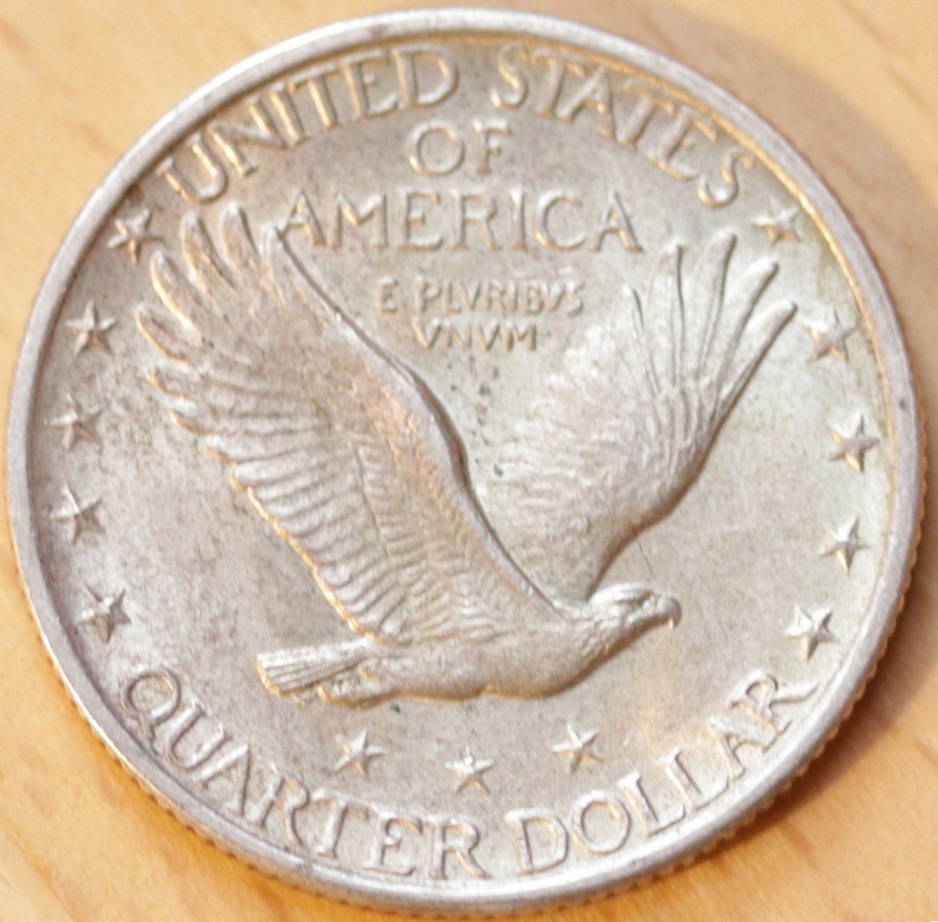 1919-S-L-B-Quarter---Full-Head?
